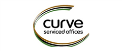 Curve Serviced Offices  jobs