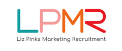 Liz Pinks Marketing Recruitment Ltd jobs