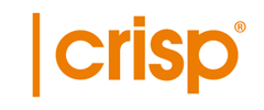Crisp Thinking Ltd jobs