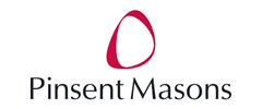 Pinsent Masons LLP Logo