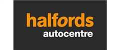 Jobs from Halfords Autocentres Limited Jobs from Halfords Autocentres Limited