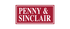 Penny & Sinclair jobs