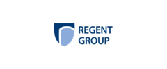 Regent Group jobs