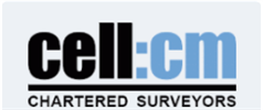 Cell:cm Chartered Surveyors jobs