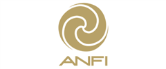 Anfi Group jobs