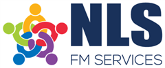 NLS FM Services Ltd jobs