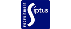 Siptus Ltd Logo
