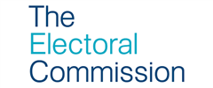 Jobs from The Electoral Commission Jobs from The Electoral Commission