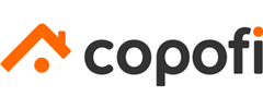 http://copofi.com Logo