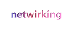 Netwirking Ltd Logo