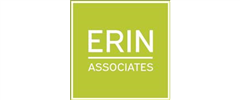 Erin Associates jobs