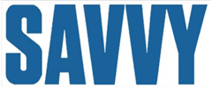 Savvy Recruitment Ltd Logo