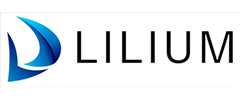 Jobs from Lilium Direct Ltd
