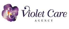 Violet Care jobs
