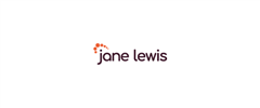Jane Lewis Health & Social Care Logo