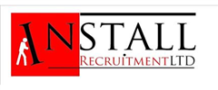 Install Recruitment Limited jobs