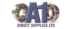 A1 Direct Supplies LTD jobs