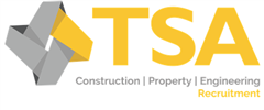 Jobs from Tech Search Associates Limited Jobs from Tech Search Associates Limited