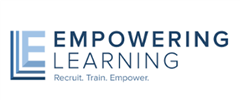 Jobs from Empowering Learning