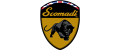 Scomadi Ltd jobs