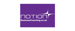 Notion Ltd  jobs