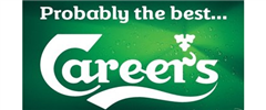 Jobs from Carlsberg Jobs from Carlsberg