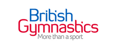 British Gymnastics  jobs