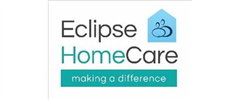 Eclipse HomeCare jobs