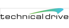Technical Drive Ltd jobs