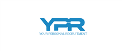 Your personal Recruitment jobs