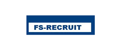 FS-Recruit jobs