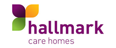 Hallmark Care Homes LTD jobs