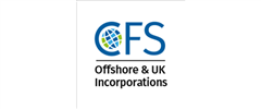 CFS International Formations Logo