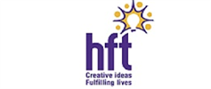 Jobs from HFT Jobs from HFT