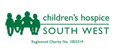 Jobs from Children’s Hospice South West