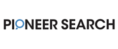 Pioneer Search Ltd Logo