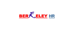 Berkeley HR Ltd jobs