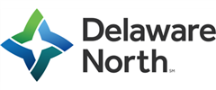 Delaware North Companies UK Ltd jobs