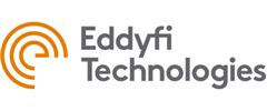 Eddyfi Technologies Logo