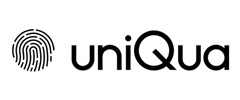 uniQua jobs