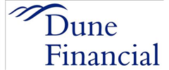 Dune Financial Planning Ltd Logo