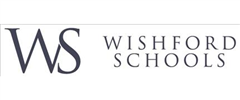 Wishford Schools Logo