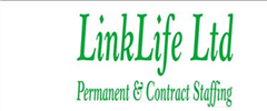 Linklife Ltd Logo
