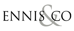 Ennis & Co jobs