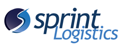 Sprint Logistics jobs