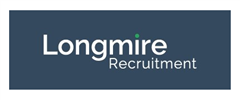 Longmire Recruitment jobs