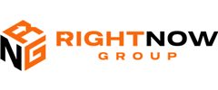 Jobs from Right Now Recruitment 