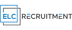 ELC Recruitment jobs
