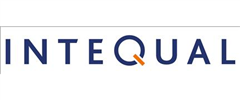 Intequal Logo