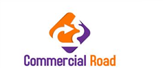Commercial Road  jobs